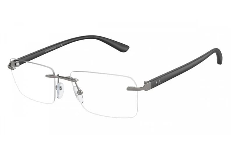 Armani Exchange AX1064